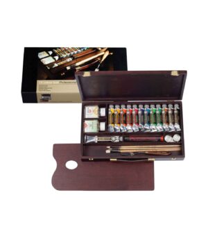 Valitsa-Zografikis-Rembrandt-Oil-Colour-ProfessionalBox-01840003-Art&Colour-OpenBox
