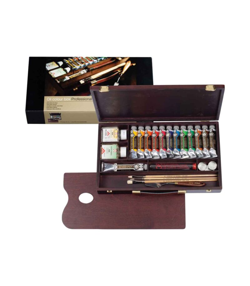 Valitsa-Zografikis-Rembrandt-Oil-Colour-ProfessionalBox-01840003-Art&Colour-OpenBox