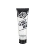 White-xroma-xaraktikis-300ml-Lino-Ink-Essdee-Art&Colour