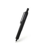 mixaniko-moluvi-sxediou-Drafting-Writer-Penco-Art&Colour--Black