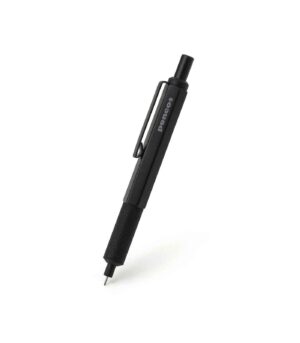 mixaniko-moluvi-sxediou-Drafting-Writer-Penco-Art&Colour--Black