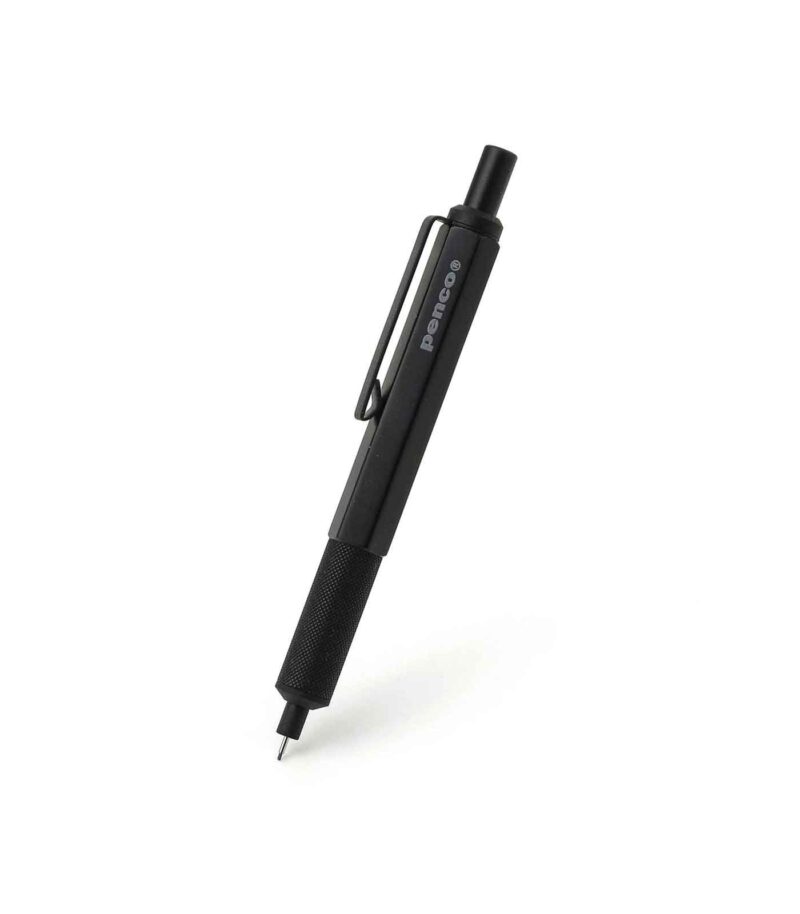 mixaniko-moluvi-sxediou-Drafting-Writer-Penco-Art&Colour--Black mixaniko-moluvi-sxediou-Drafting-Writer-Penco-Art&Colour--Black