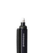 mixaniko-moluvi-sxediou-Drafting-Writer-Penco-Art&Colour--BlackDetail-Back-Eraser