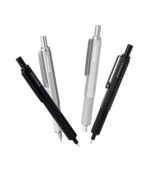 mixaniko-moluvi-sxediou-Drafting-Writer-Penco-Art&Colour--Silver-Black2