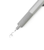mixaniko-moluvi-sxediou-Drafting-Writer-Penco-Art&Colour--Silver-Detail
