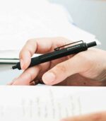 mixaniko-moluvi-sxediou-Drafting-Writer-Penco-Art&Colour---in-hand