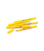 set-5-markadoroi-pinelo-brush-writer-Markers-Penco-Art&Colour-5BasicColors