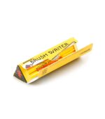 set-5-markadoroi-pinelo-brush-writer-Markers-Penco-Art&Colour-OpenBox