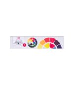 set-5x50ml-Temperes-Designer-Gouache-Royal-Talens-Art&Colour-Painting