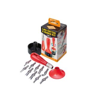 set-ergaleio-xaraktikis-10-mutes-xaraktikis-barren-3in1-Essdee-Art&Colour