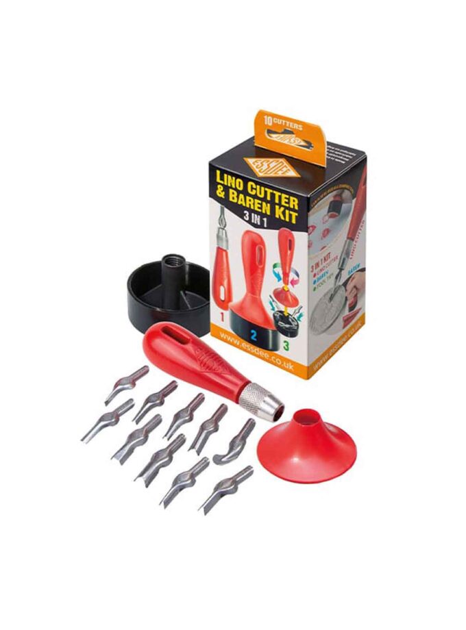 set-ergaleio-xaraktikis-10-mutes-xaraktikis-barren-3in1-Essdee-Art&Colour