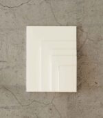 simeiomatario-Notebook-Blank-Paper-Midori-MD-Art&Colour