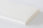 simeiomatario-Notebook-Blank-Paper-Midori-MD-Art&Colour-Binding-Detail
