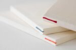 simeiomatario-Notebook-Blank-Paper-Midori-MD-Art&Colour-Binding-Detail-2