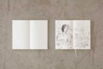 simeiomatario-Notebook-Blank-Paper-Midori-MD-Art&Colour-OpenGallery