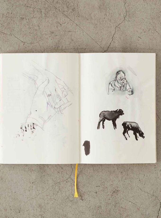 simeiomatario-Notebook-Blank-Paper-Midori-MD-Art&Colour-OpenSketch2