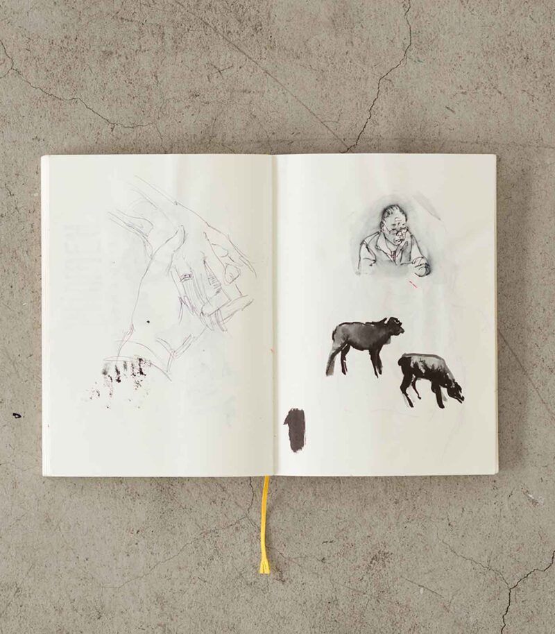 simeiomatario-Notebook-Blank-Paper-Midori-MD-Art&Colour-OpenSketch2