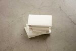 simeiomatario-Notebook-Blank-Paper-Midori-MD-Art&Colour-Stacked