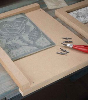 vasi-xaraktikis-Hook-Bench-Essdee-Art&Colour