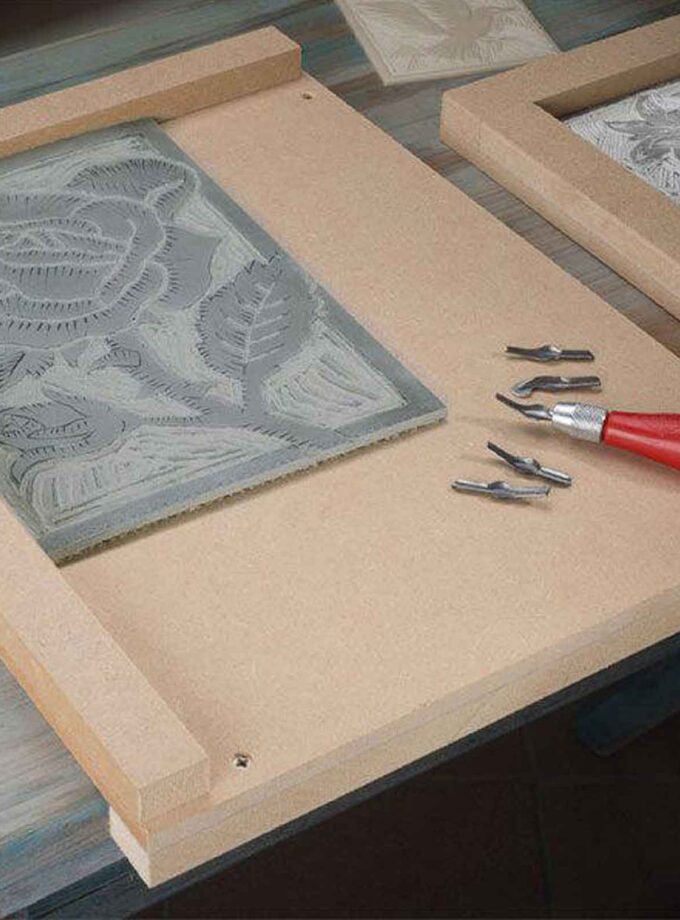 vasi-xaraktikis-Hook-Bench-Essdee-Art&Colour