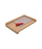 vasi-xaraktikis-Hook-Bench-Essdee-Art&Colour