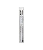 03-mixaniko-moluvi-Lefko-Mechanical-Pencil-Enpitsu-Kokuyo-Art&Colour-PackagingBack