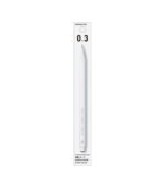 03-mixaniko-moluvi-Lefko-Mechanical-Pencil-Enpitsu-Kokuyo-Art&Colour-PackagingFront