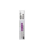 03mm-B-Mutes-Mixanikou-moluviou-Mechanical-Pensil-Leads-Sharp-Kokuyo-Art&Colour-Back