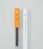 05-mixaniko-moluvi-Lefko-Mechanical-Pencil-Enpitsu-Kokuyo-Art&Colour-Detail