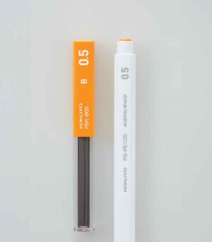 05-mixaniko-moluvi-Lefko-Mechanical-Pencil-Enpitsu-Kokuyo-Art&Colour-Detail