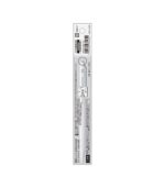 05-mixaniko-moluvi-Lefko-Mechanical-Pencil-Enpitsu-Kokuyo-Art&Colour-PackagingBack
