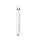 05-mixaniko-moluvi-Lefko-Mechanical-Pencil-Enpitsu-Kokuyo-Art&Colour-PackagingFront