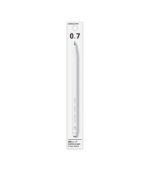 07-mixaniko-moluvi-Lefko-Mechanical-Pencil-Enpitsu-Kokuyo-Art&Colour-PackagingFront