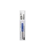 07mm-B-Mutes-Mixanikou-moluviou-Mechanical-Pensil-Leads-Sharp-Kokuyo-Art&Colour-Back