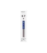 07mm-B-Mutes-Mixanikou-moluviou-Mechanical-Pensil-Leads-Sharp-Kokuyo-Art&Colour-Front