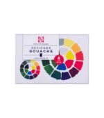 08821606-set-temperes-Designer-Gouache-6x16ml-Royal-Talens-Art&Colour