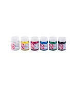 08821606-set-temperes-Designer-Gouache-6x16ml-Royal-Talens-Art&Colour-Bottles