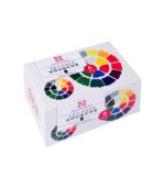08821606-set-temperes-Designer-Gouache-6x16ml-Royal-Talens-Art&Colour-Box