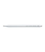 09-mixaniko-moluvi-Lefko-Mechanical-Pencil-Enpitsu-Kokuyo-Art&Colour