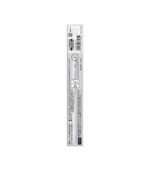 09-mixaniko-moluvi-Lefko-Mechanical-Pencil-Enpitsu-Kokuyo-Art&Colour-PackagingBack