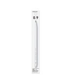 09-mixaniko-moluvi-Lefko-Mechanical-Pencil-Enpitsu-Kokuyo-Art&Colour-PackagingFront