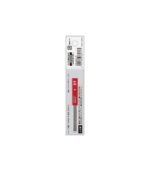 09mm-B-Mutes-Mixanikou-moluviou-Mechanical-Pensil-Leads-Sharp-Kokuyo-Art&Colour-Back