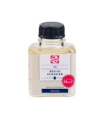 104-katharistiko-pinelon-brush-Cleaner-75ml-Royal-Talens-Art&Colour