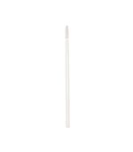 1041-pinelo-sfouggari-kollas-13mm-Glue-Sponge-Brush-Roudo-Art&Colour