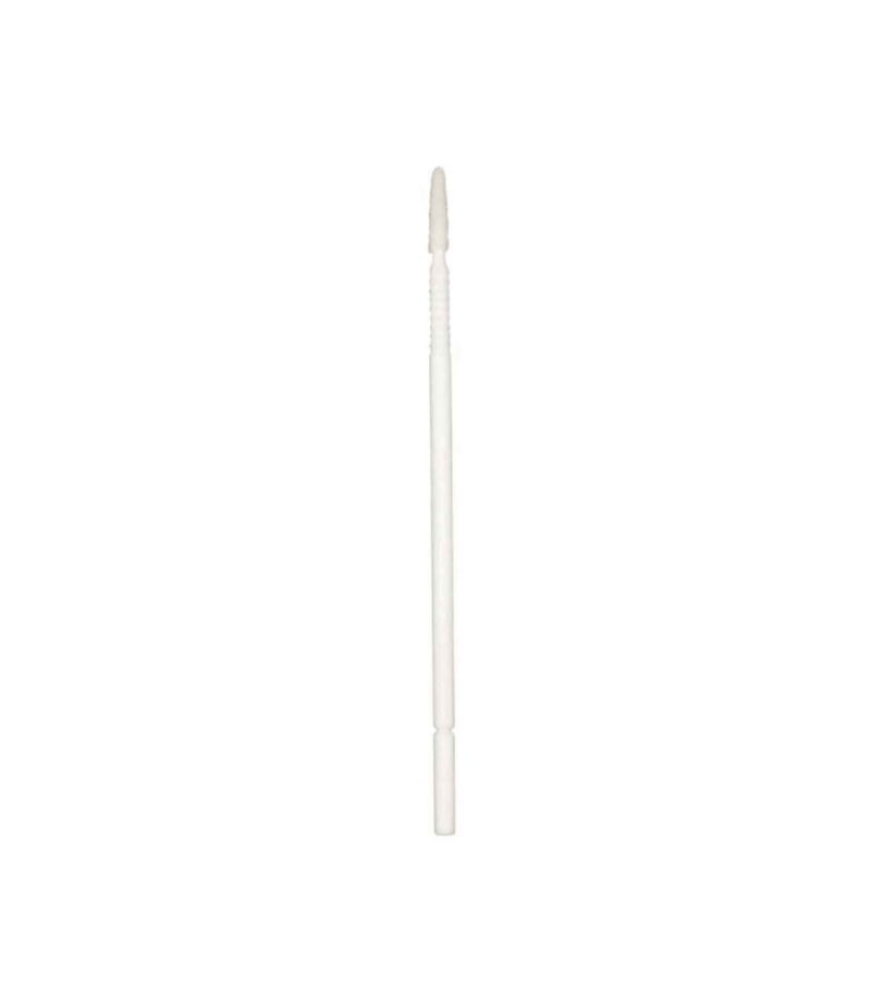 1041-pinelo-sfouggari-kollas-13mm-Glue-Sponge-Brush-Roudo-Art&Colour