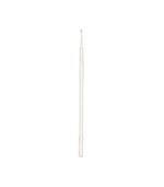 1042-pinelo-sfouggari-kollas-3mm-Glue-Sponge-Brush-Roudo-Art&Colour