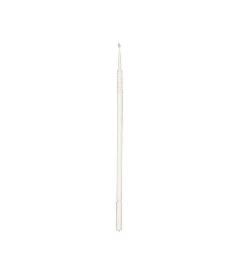 1042-pinelo-sfouggari-kollas-3mm-Glue-Sponge-Brush-Roudo-Art&Colour 1042-pinelo-sfouggari-kollas-3mm-Glue-Sponge-Brush-Roudo-Art&Colour
