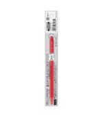 13-mixaniko-moluvi-Kokkino-Mechanical-Pencil-Enpitsu-Kokuyo-Art&Colour-PAckagingBack