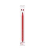 13-mixaniko-moluvi-Kokkino-Mechanical-Pencil-Enpitsu-Kokuyo-Art&Colour-PAckagingFront
