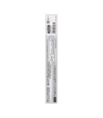 13-mixaniko-moluvi-Lefko-Mechanical-Pencil-Enpitsu-Kokuyo-Art&Colour-PackagingFront